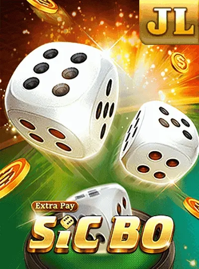 gq99 gq99